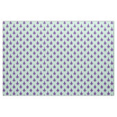 F-35 Blitze 2 Kampfflugzeug-Muster Lila Stoff (Fat Quarter (45,7 x 55,9 cm))