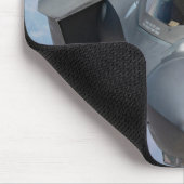 F-35 Blitze II Mousepad (Ecke)