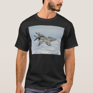 F-35 Blitze II T-Shirt