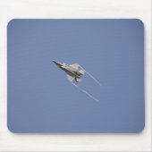F-35 MOUSEPAD (Vorne)