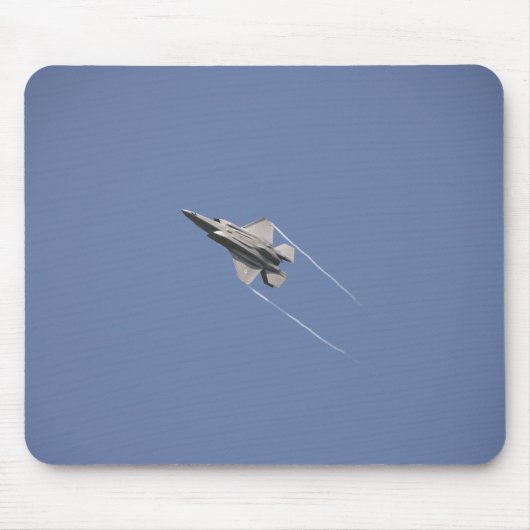F-35 MOUSEPAD (Vorne)