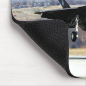 F-35 MOUSEPAD (Ecke)