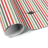 F-35 Schleifpapier Geschenkpapier (Rolleneckpunkt)