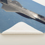 F-35 SHERPADECKE (3/4)