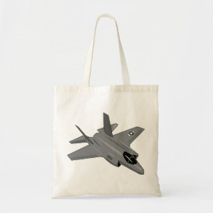 F-35 TRAGETASCHE