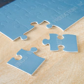 F-35A BELEUCHTUNG II (20x30 INCH) Puzzle (Seite)