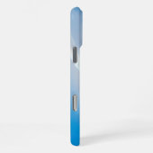 F-35A-BELEUCHTUNG II iPhone HÜLLE (Rechte Seite)