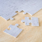 F-35B BELEUCHTUNG II (16x20 INCH) Puzzle (Seite)