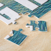 F-35B BELEUCHTUNG II (20x30 INCH) Puzzle (Seite)