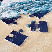 F-35B BELEUCHTUNG II (20x30 INCH) Puzzle (Seite)