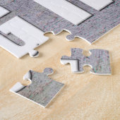 F-35B BELEUCHTUNG II (20x30 INCH) Puzzle (Seite)