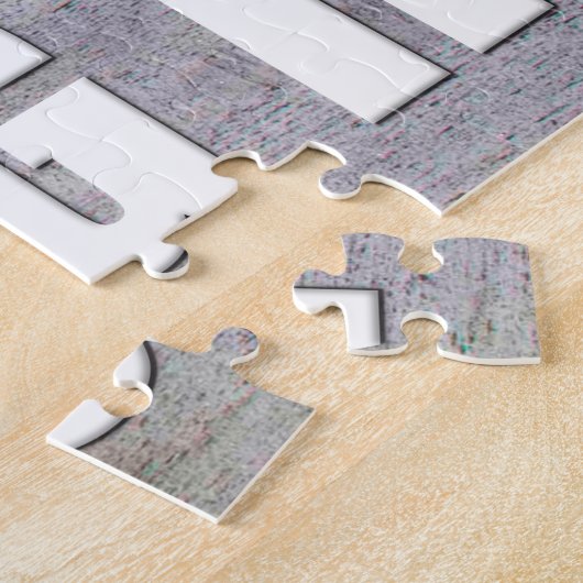 F-35B BELEUCHTUNG II (20x30 INCH) Puzzle (Seite)