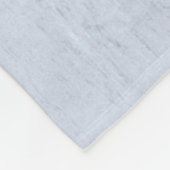 F-35B-BELEUCHTUNG II FLEECEDECKE (Ecke)