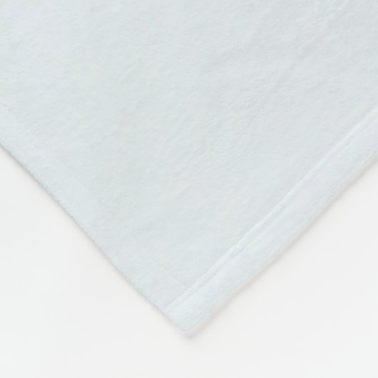 F-35B-BELEUCHTUNG II FLEECEDECKE (Ecke)