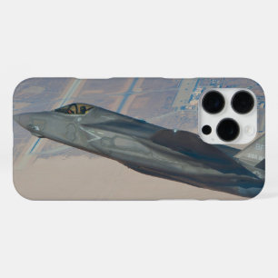 F-35B-BELEUCHTUNG II iPhone 16 PRO MAX HÜLLE