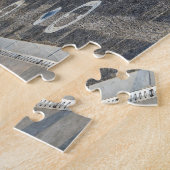 F-35C-BELEUCHTUNG II (11x14 INCH) Puzzle (Seite)