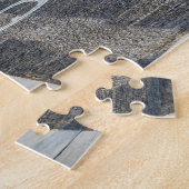 F-35C-BELEUCHTUNG II (16x20 INCH) Puzzle (Seite)