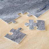 F-35C-BELEUCHTUNG II (20x30 INCH) Puzzle (Seite)