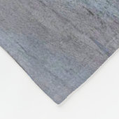 F-35C-BELEUCHTUNG II FLEECEDECKE (Ecke)