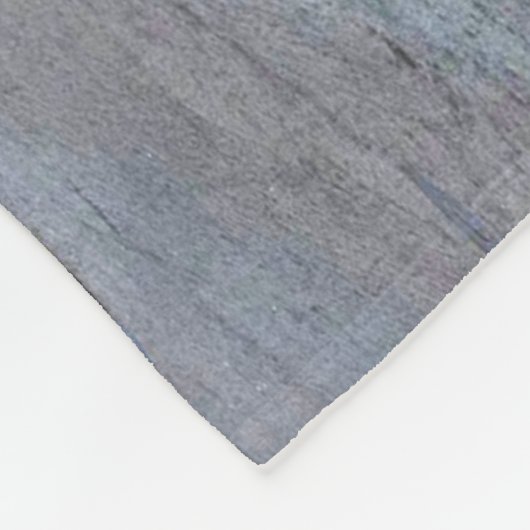 F-35C-BELEUCHTUNG II FLEECEDECKE (Ecke)