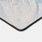 F-35C-BELEUCHTUNG II SCHREIBTISCHUNTERLAGE (Ecke)