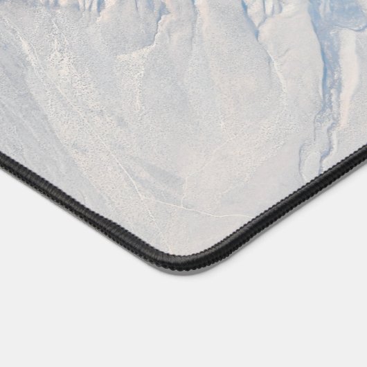 F-35C-BELEUCHTUNG II SCHREIBTISCHUNTERLAGE (Ecke)