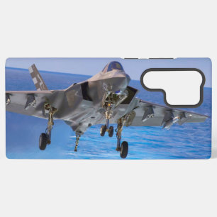 F-35C LIGHTNING II SAMSUNG GALAXY HÜLLE