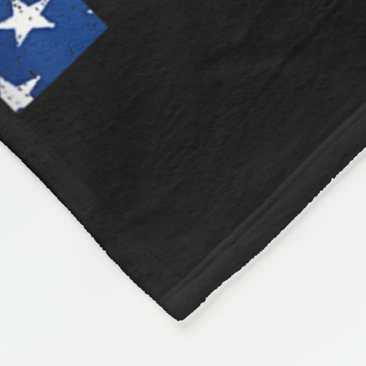 F-47 Superpower Dominance, F47 Luftfahrzeuge Fleecedecke (Ecke)