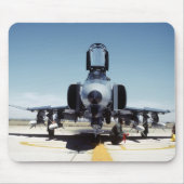 F-4 MOUSEPAD (Vorne)