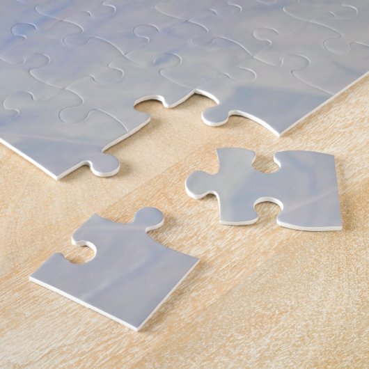 F-4 PHANTOM (16x20 INCH) Puzzle (Seite)