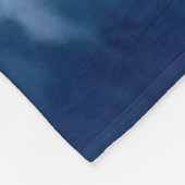 F-4 PHANTOM FLEECEDECKE (Ecke)