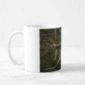 F-4 Phantom II Kaffeetasse (Links)