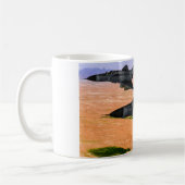 F-4 Phantom II Kaffeetasse (Links)