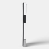 F-4 Phantom II VF-84 Jolly Rogers profile Case-Mate iPhone Hülle (Rückseite / Rechts)