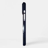 F-4 PHANTOM iPhone HÜLLE (Linke Seite)