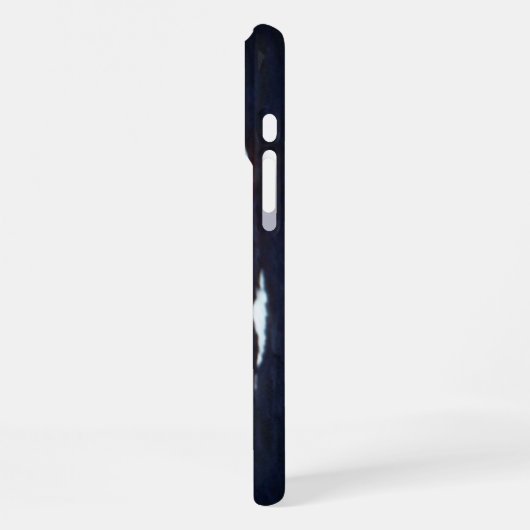 F-4 PHANTOM iPhone HÜLLE (Linke Seite)