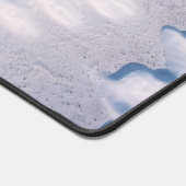 F-4 PHANTOM SCHREIBTISCHUNTERLAGE (Ecke)