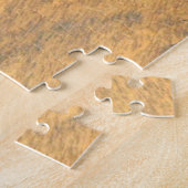 F-4 PHANTOM und F-22 RAPTOR (20x30 INCH) Puzzle (Seite)