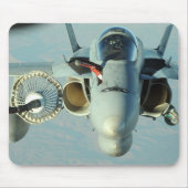 F/A-18 MOUSEPAD (Vorne)