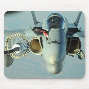 F/A-18 MOUSEPAD