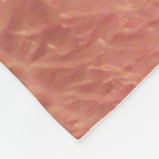 F/A-18C HORNET FLEECEDECKE (Ecke)