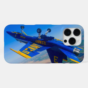 F/A-18C HORNET iPhone 16 PRO MAX HÜLLE