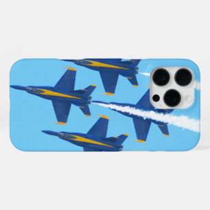 F/A-18C HORNET iPhone 16 PRO MAX HÜLLE