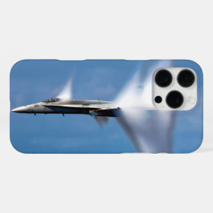 F/A-18C HORNET iPhone 16 PRO MAX HÜLLE