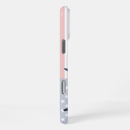 F/A-18C HORNET iPhone HÜLLE (Rechte Seite)