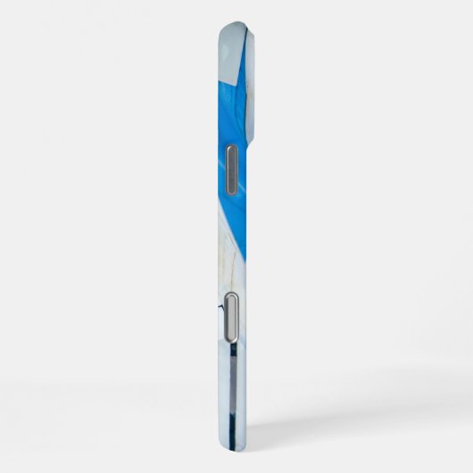 F/A-18C HORNET iPhone HÜLLE (Rechte Seite)