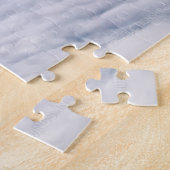 F/A-18E SUPER HORNET (20x30 INCH) Puzzle (Seite)