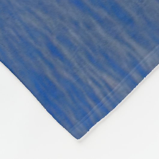 F/A-18E SUPER HORNET FLEECEDECKE (Ecke)