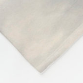 F/A-18E SUPER HORNET FLEECEDECKE (Ecke)