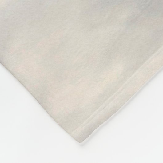 F/A-18E SUPER HORNET FLEECEDECKE (Ecke)